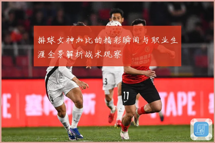 排球女神加比的精彩瞬间与职业生涯全景解析战术观察