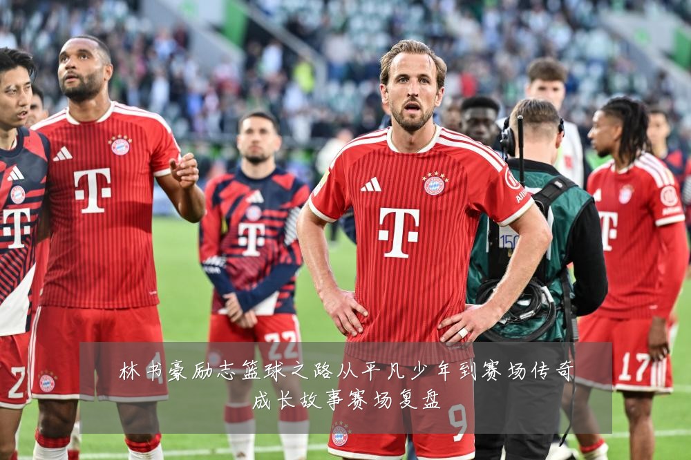 林书豪励志篮球之路从平凡少年到赛场传奇成长故事赛场复盘